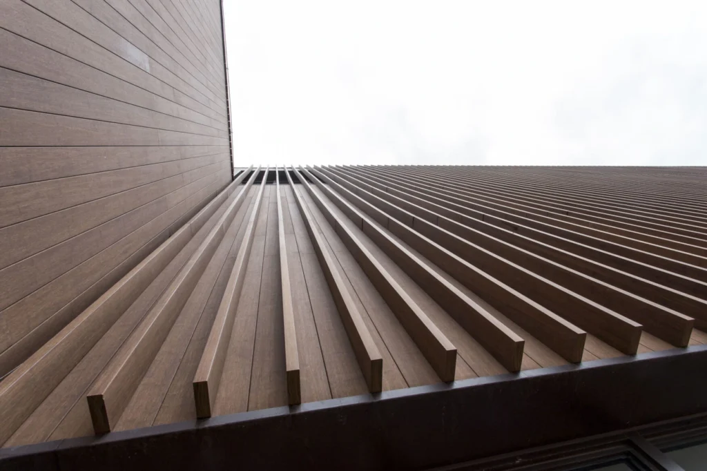 cladding slider image