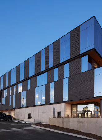 nashville-subway-police-cover-65d59166e8abe